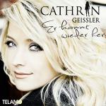 13-07-2013 - reinhard_meynen - CATHRIN GEISSLER.jpg